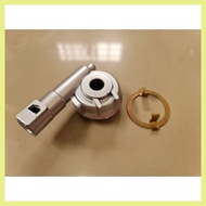 ∲ ◧ ➼ wave r100/wave 125 speed gear box
