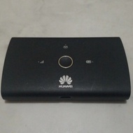 MODEM WIFI HUAWEI E5673S UNLOCK ALL OPERATOR 4G KODE 746