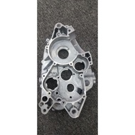 crankcase baru rxz 55k Y-1 custom spec original