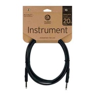 Planet Waves Instrument Cable 6.10 Meters