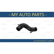 (ORIGINAL) PROTON EXORA CFE, PREVE, SUPRIMA ELECTRIC WATER PUMP HOSE (BLOCK HOSE)(PW812828)