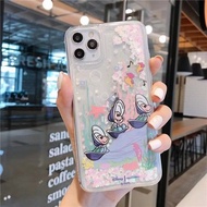 เคสโทรศัพท์สำหรับ Realme C55 C53 C35 C33 C30 C11 5i C25Y Realme 11Pro 10 9i 8 C25S C21 6Pro Realme C17 C12 5 6i 7i C3 C2 5Pro 6