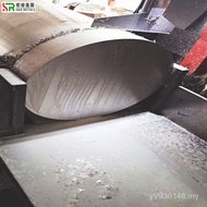 Supply Aviation Aluminum Rod Aluminum Rod Corrosion Resistant 6063 Aluminum Tube Quality Assurance 6