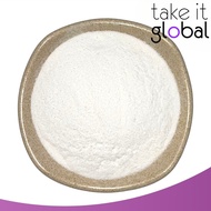 Hydroxypropyl methylcellulose (HPMC)/ Thickening/ Cosmetic/ Food grade
