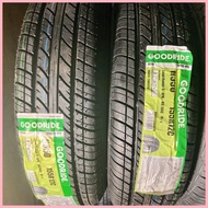 ◺ ☾ GOODRIDE 155R12 8 PLY 12 inch car auto tire tires multicab rela bongo