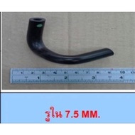 Side Breathing Tube ACCORD'03-07 2.0 2.3 19509-RAA-A00