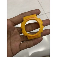 BEZEL GSHOCK DW8700 VINTAGE