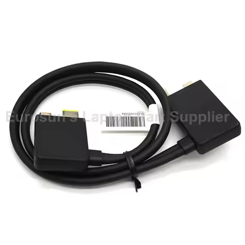 03X7540 SC10M59510 New For ThinkPad Thunderbolt 3 Workstation Dock Gen 2 40AN TBT3 WS Cable