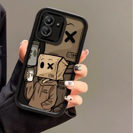 Baseball Coffee Box Boy Phone Case For Redmi A1+ A3 10 10C Redmi 11A 12 12C 13C Xiaomi POCO C55 POCO