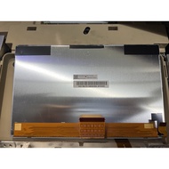 LTA090B0Z0F LTA090F LTA090A14GA LTA090B400F Toshiba 30cm Please Negotiate