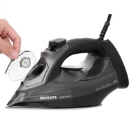 Philips DST5040 Steam Iron