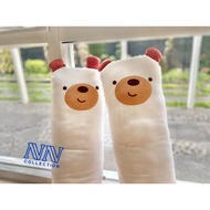 Hugging Pillow NN.Baby Children's Pillow Bolster/ Cute Bolster/ Bolster/