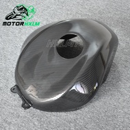 ABS Injection molded Motocycle Fairing kit bodywork For Kawasaki Ninja ZX10R ZX10R ZX10R 2004 2005