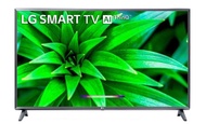 LG Digital Smart TV LG 43LM5750PTC LED TV 43 inch FHD Smart TV