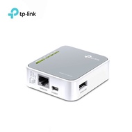 TP LINK TP-Link / TL-MR3020TP link MR3020 TL/ MR 3020 300Mbps Portable 3G/4G Wireless N Router