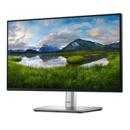 24 Monitor - P2422H - Full HD 1080p, IPS Technology, ComfortView Plus Technology