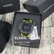 100% ORIGINAL CASIO G-SHOCK RANGEMAN GPR-H1000RY-1A9JR JPN / GPR-H1000RY-1A9 / GPR-H1000RY / GPR-H10