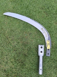 EGREK KLS PALM KING LONG NEW PRODUK ORIGINAL MALAYSIA