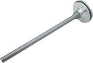 883-471 Aftermarket Piston Driver For Hitachi NR65AK, NR65AK2, NR65AK(S) Replacement Part - SP 88343