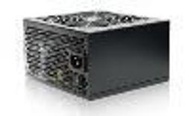 Seventeam 七盟ST-P0520PAC銅牌520W POWER促銷