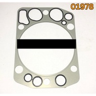 CYLINDER HEAD GASKET FOR VMAN V MAN D15A ENGINE