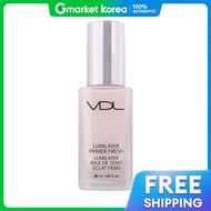 VDL | VDL ปริมเมอร์สดชื่น 30 มล.