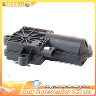 For  A3 A6 A7 A8 D4 Q2 Q3 Q5 RS7 SEAT Golf/R32 Exhaust Control Valve Replacement Part 4H0133246J 4H0
