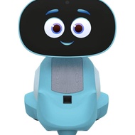 Miko 3: AI-Powered Smart Robot for Kids | Steam Learning & Education