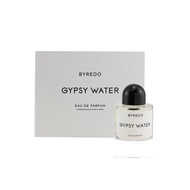 BYREDO GYPSY WATER EDP (U) 100ML