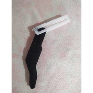 T710 scanner stand for printer brother