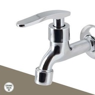 1-Way Floor Washing Faucet PC-020 Number One Sales