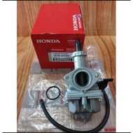 Carburetor Carburetor Assy Honda Gl 100 Cb100 439