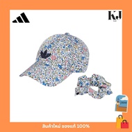 Adidas Originals X Liberty London JW8021 Hat ️ ‍