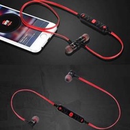Awei 920 無線運動藍牙耳機