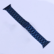 metal strap For Apple Watch 38/40/41/42/44/45/46/49mm Series 1/2/3/4/5/6/7/8/9/10/11/SE/Ultra/Ultra