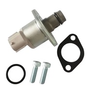 Fuel Pressure Regulator Suction Control SCV Valve Replacement Accessories for TOYOTA HILUX PRADO HIA