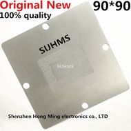 90*90 GF104-325-A1 GF114-325-A1 N13E-GS1-LP-A1 N12E-GTX-A1 N12E-GTX2-A1 N13E-GS1-A1 GF114-200-KA-A1 