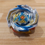 Beyblade Burst B-154 DX Booster Imperial Dragon.Ig Takara Tomy From Japan Authentic 1