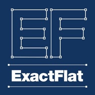 ExactFlat For Rhino7 Exact Flat