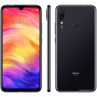 HP Xiaomi Redmi Note 7 Pro Ram 6/128GB