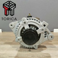 ALTERNATOR TOYOTA WISH 1.8 ( 2ZR-FAE ) / 27060-37020