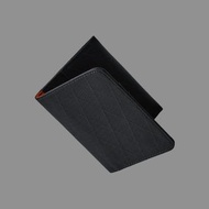 門市全新現貨‼️ ALPAKA Ark Bifold Wallet 兩折卡包 XPAC（2色：黑色，軍綠色）