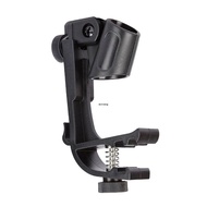 MG Flexible Microphone Mic Stand Metal Holder Mount for Live Broadcast Blogger