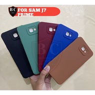 CASE PRO CAMERA FOR S4M5UNG J7 Prime J500 J5 2015 J5 2016 FOR S4M5UNG J1 ACE J110 - BC88