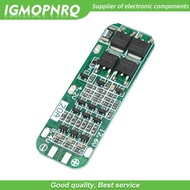 1PCS 3S 20A Li-ion Lithium Battery 18650 Charger BMS Protection Board For Drill Motor 12.6V Lipo Cel