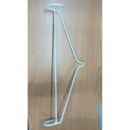BABY CRADLE HANGER/PENYAKUT BUAIAN/HOOK