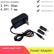 international travel adapter travel adaptor DC9V1.5A15V13.5V5V Universal Xianke Xinke Charging Line 