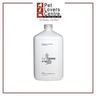 Isle Of Dogs Coature No.10 EPO Shampoo (1L)