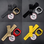 G-SHOCK Strap Frame 1 Model DW5600/DW5610 Direct
