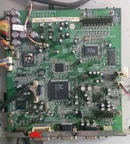 8013241102-E《原廠專用主機板 》聯碩 Herosonic DK-L425